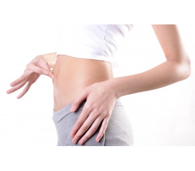 The Deadly Consequences Of Excess Abdominal Fat 